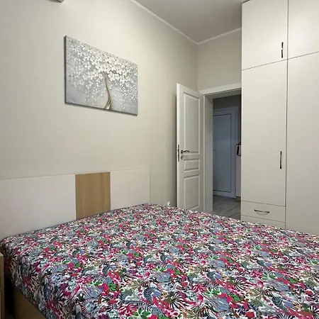 скобелев 48 * Sofie