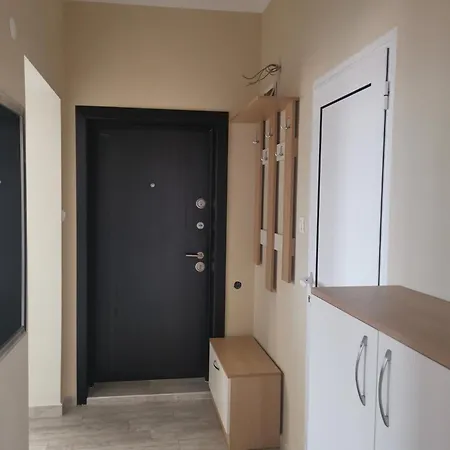 скобелев 48 * Sofia