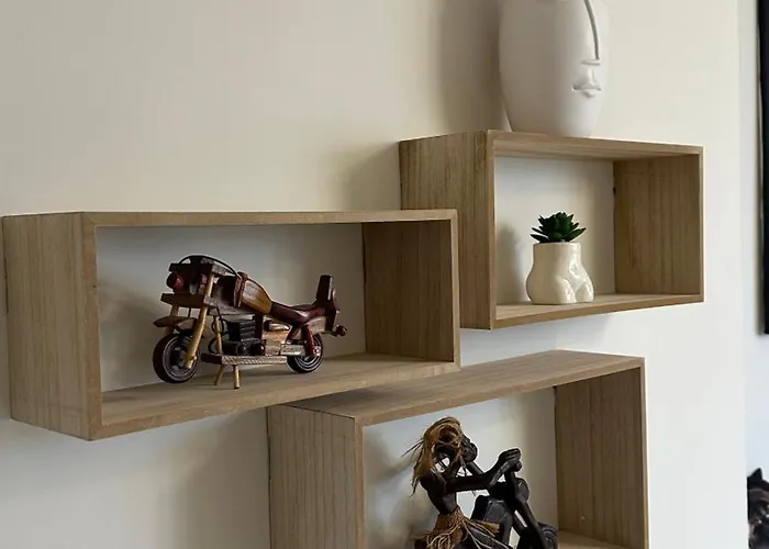 скобелев 48 *