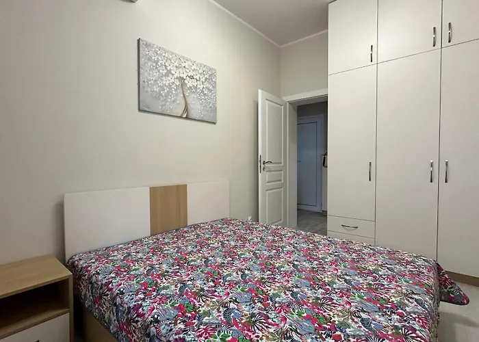 скобелев 48 * Sofia