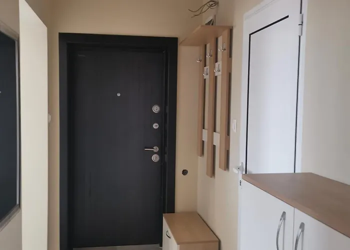 скобелев 48 * Sofia