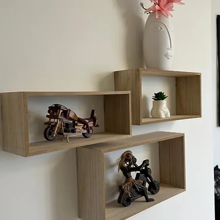 скобелев 48 *